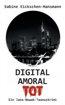DIGITAL AMORAL TOT