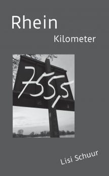 Rheinkilometer 7555