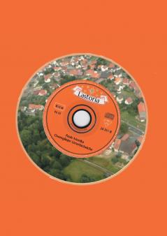 Owengliejer Lirrerbichelche