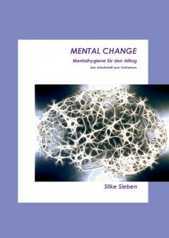 Mental Change