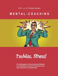 MENTAL-COACHING