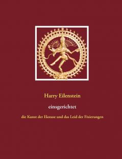 Einsgerichtet