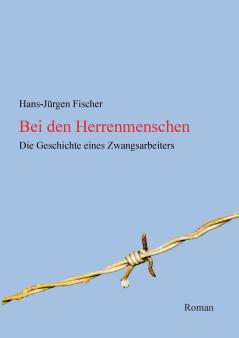 Bei den Herrenmenschen