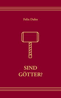 Sind Götter