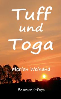 Tuff und Toga