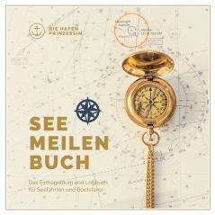 Seemeilenbuch