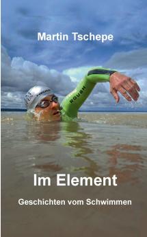 Im Element