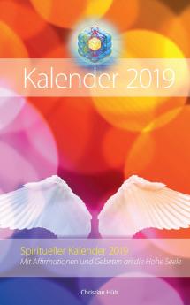 Spiritueller Kalender