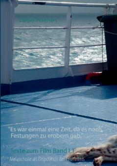 Es war einmal eine Zeit da es noch Festungen zu erobern gab.