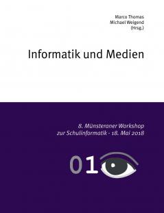 Informatik und Medien
