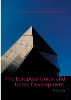 The European Union and Urban Development
