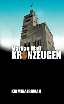 Kronzeugen