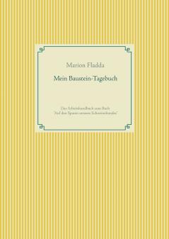 Mein Baustein-Tagebuch