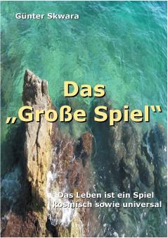 Das Große Spiel