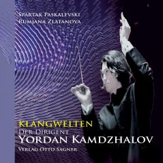 Klangwelten