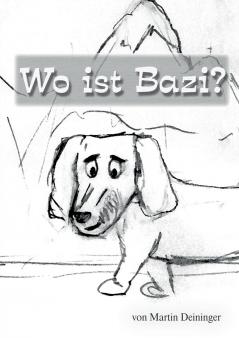 Wo ist Bazi?