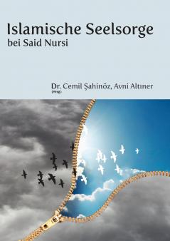 Islamische Seelsorge  bei Said Nursi