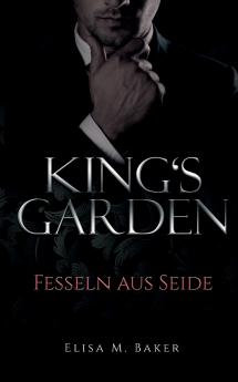 King's Garden