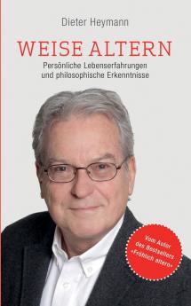 Weise altern