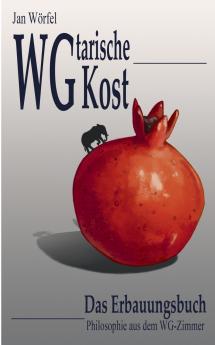 WGtarische Kost