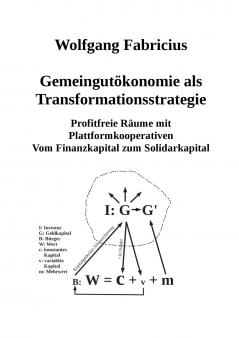 Gemeingut��konomie als Transformationsstrategie