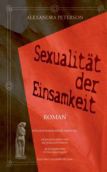 Sexualität der Einsamkeit