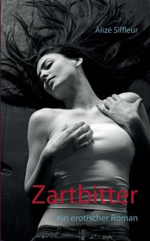 Zartbitter