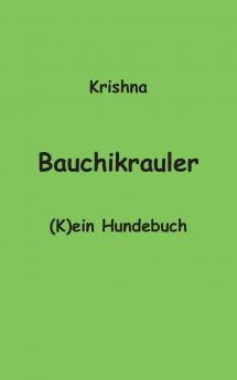 Bauchikrauler