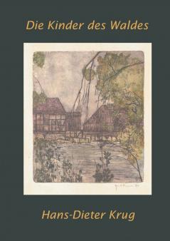 Die Kinder des Waldes