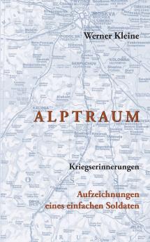 Alptraum
