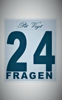 24 Fragen