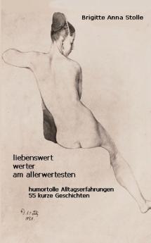Liebenswert - werter - am allerwertesten