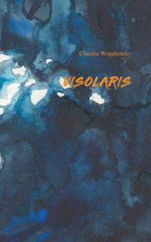 Visolaris