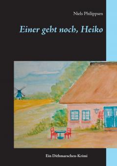 Einer geht noch Heiko