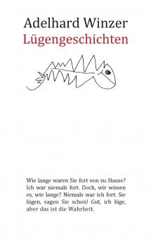 Lügengeschichten