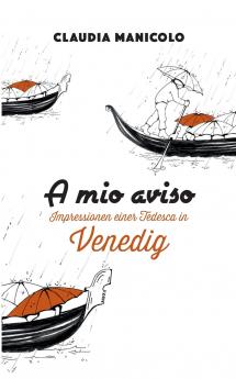 A mio aviso