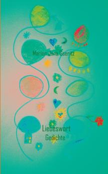 Liebeswort