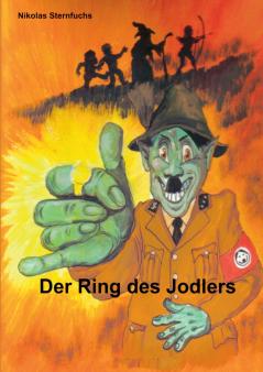 Der Ring des Jodlers