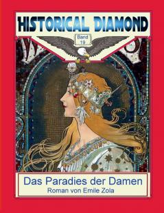 Das Paradies der Damen