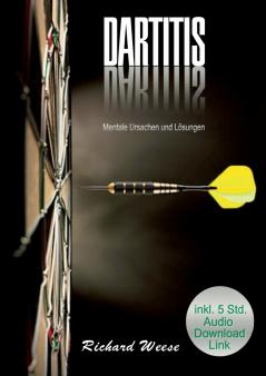 Dartitis Mentale Ursachen und Lösungen