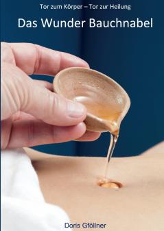 Das Wunder Bauchnabel