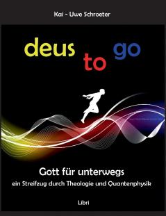 Deus to go