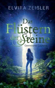 Das Flüstern der Steine