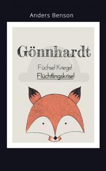 Gönnhardt