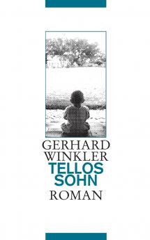 Tellos Sohn