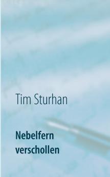 Nebelfern verschollen