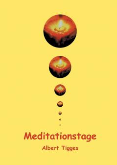 Meditationstage