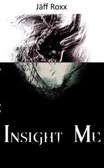 Insight Me