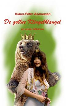 De gollne Klingelklangel