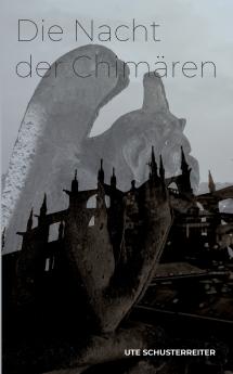 Die Nacht der Chimären